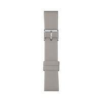 Band I AM IAM-303-500 - IAM-303-500